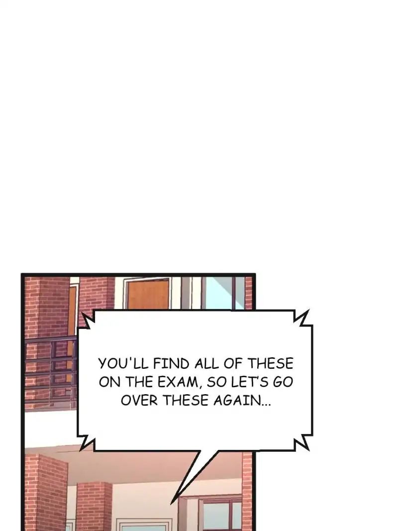 Read War in the Kitchen chapter 36 image 4 on Lezhin
