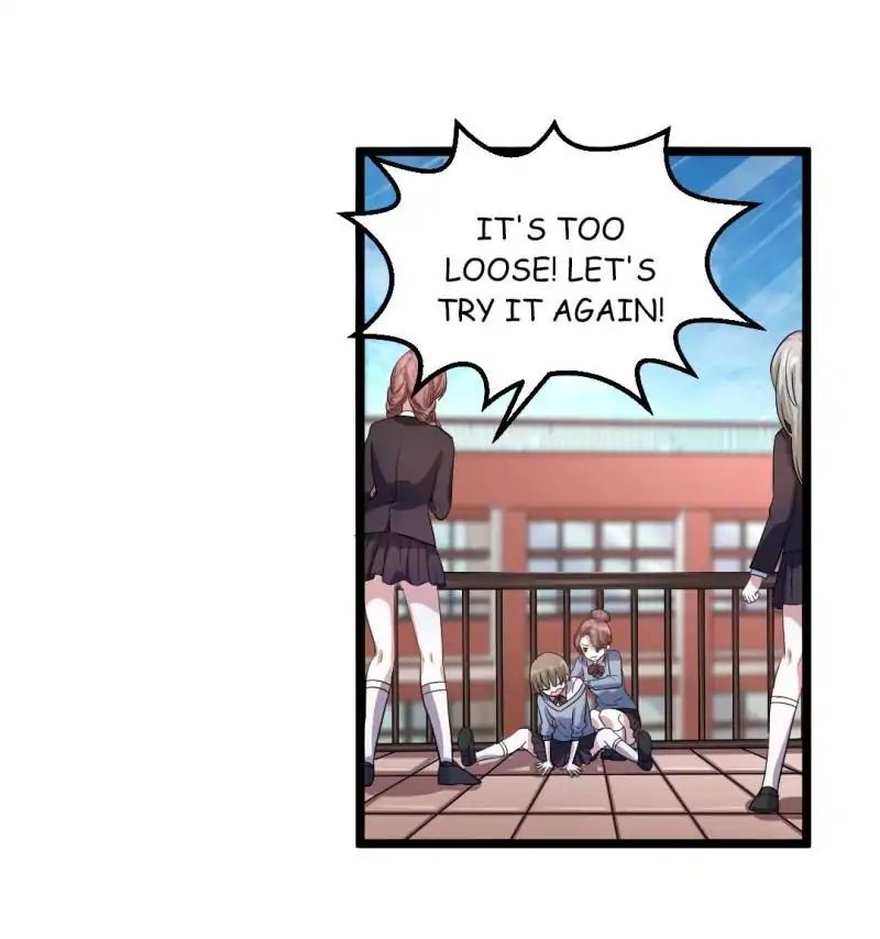 Read War in the Kitchen chapter 36 image 40 on Lezhin