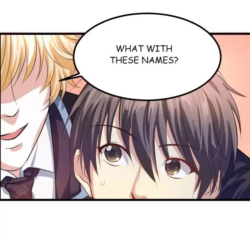 Read War in the Kitchen chapter 36 image 43 on Lezhin