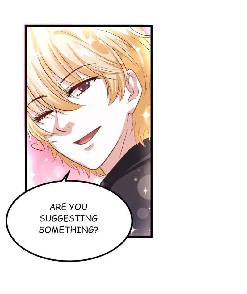 Read War in the Kitchen chapter 36 image 44 on Lezhin