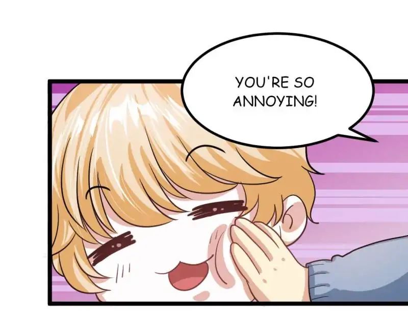 Read War in the Kitchen chapter 36 image 45 on Lezhin