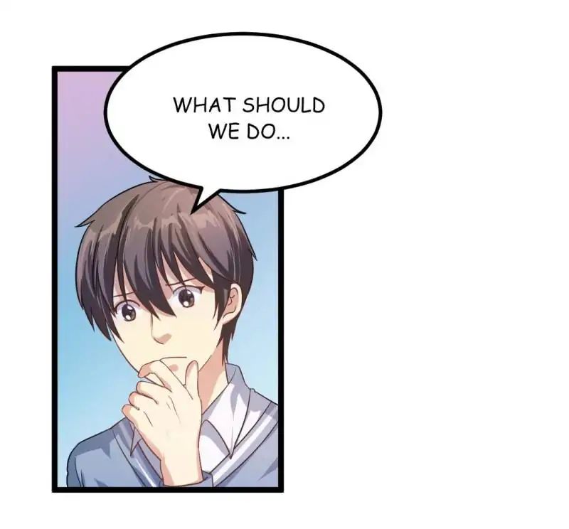Read War in the Kitchen chapter 36 image 46 on Lezhin
