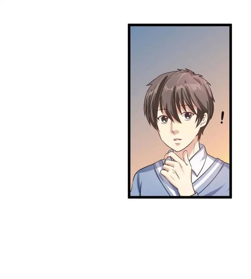 Read War in the Kitchen chapter 36 image 47 on Lezhin