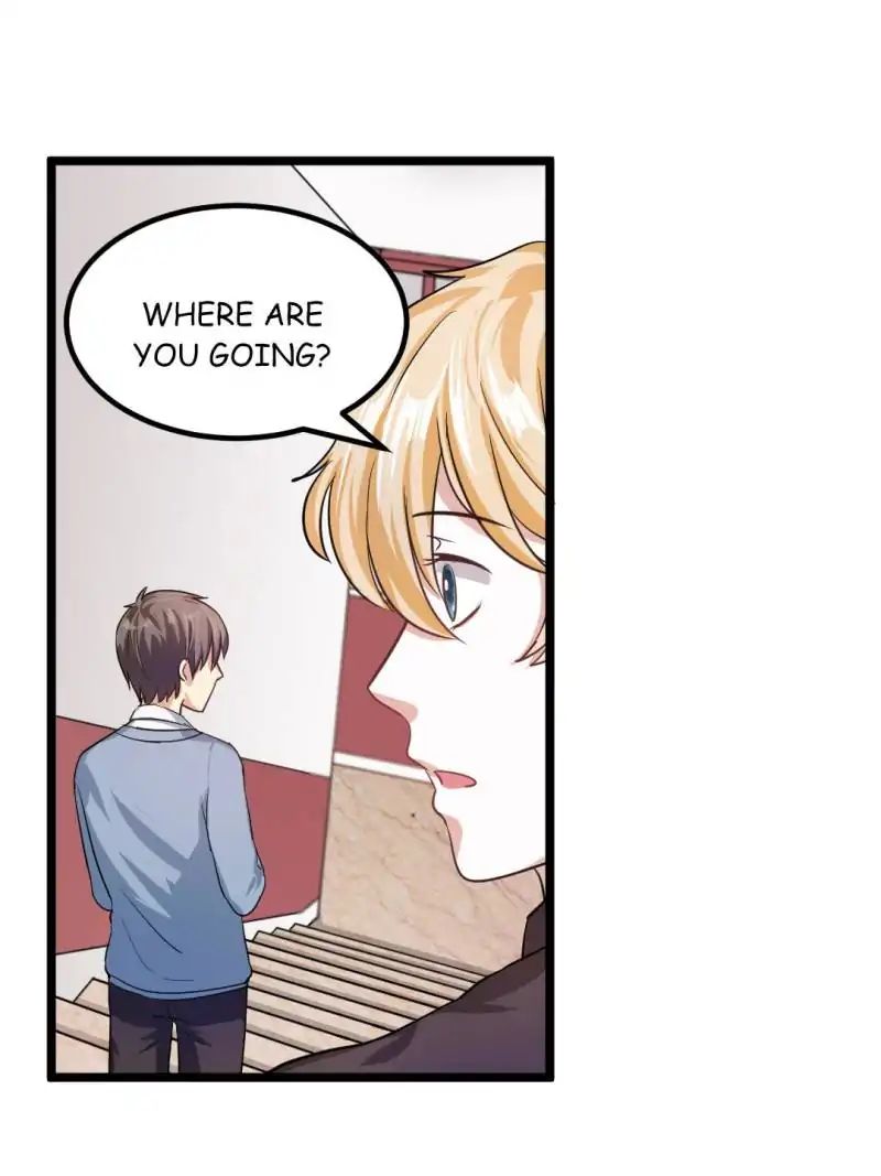 Read War in the Kitchen chapter 36 image 48 on Lezhin