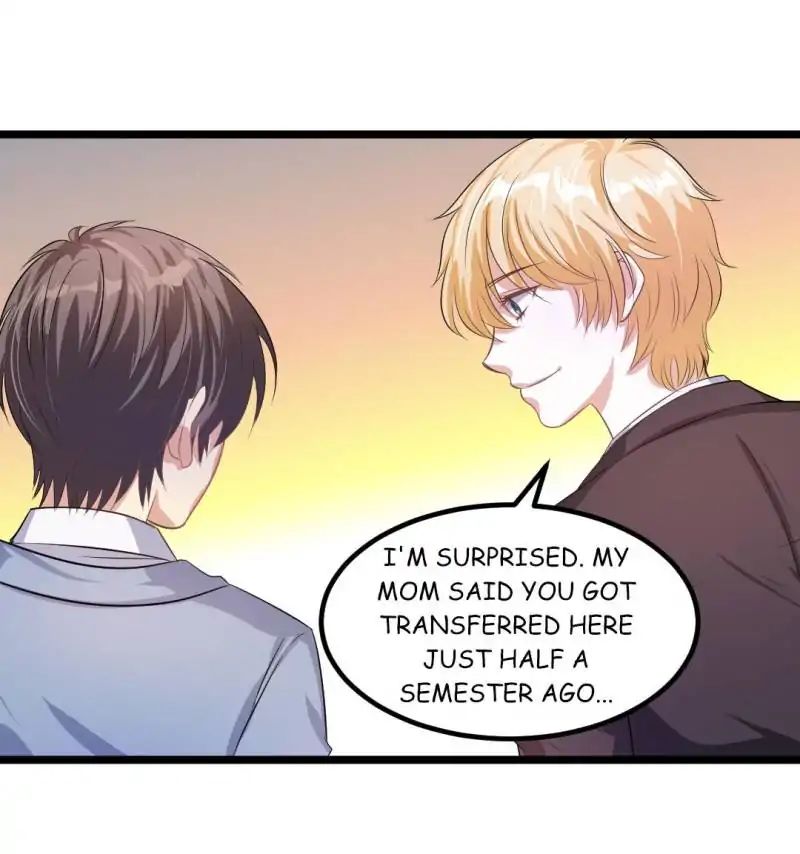 Read War in the Kitchen chapter 36 image 50 on Lezhin