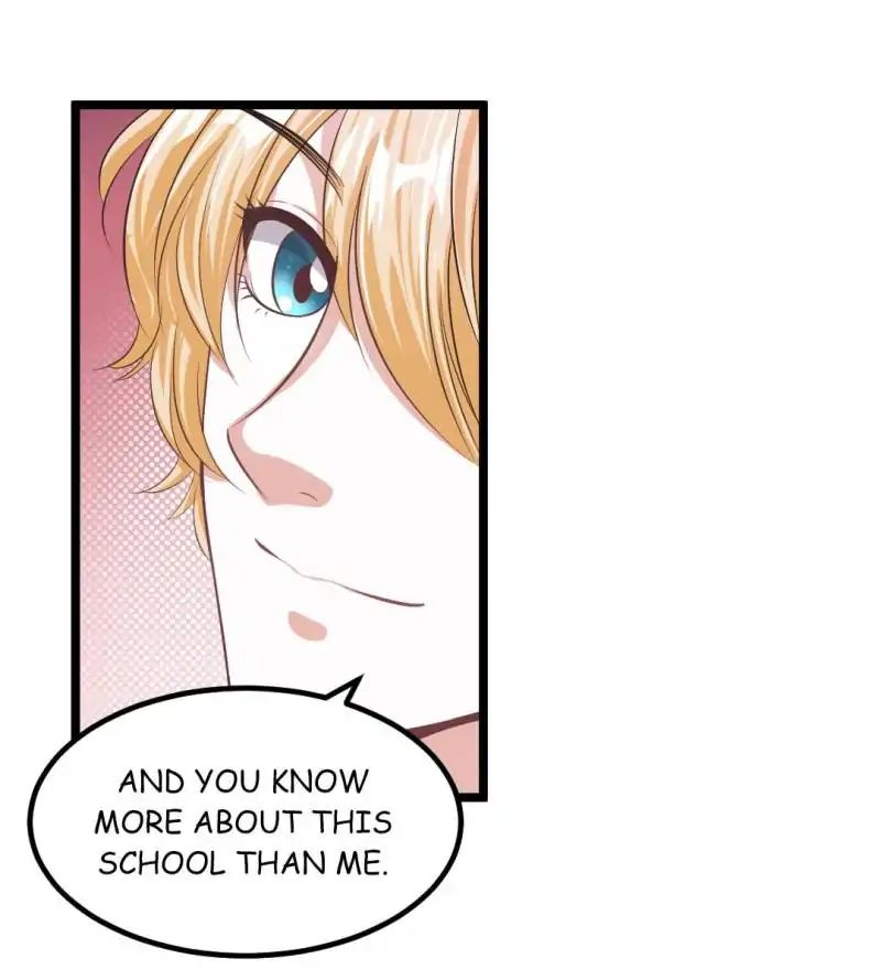 Read War in the Kitchen chapter 36 image 51 on Lezhin