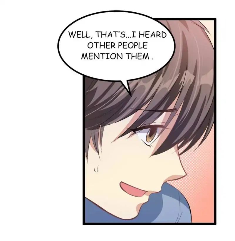 Read War in the Kitchen chapter 36 image 52 on Lezhin