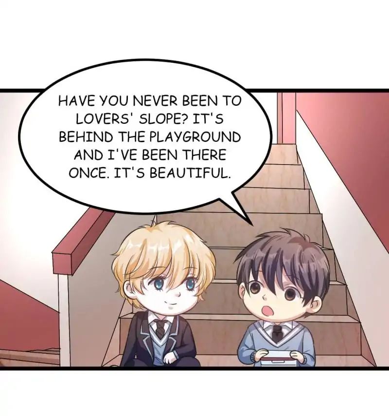 Read War in the Kitchen chapter 36 image 53 on Lezhin
