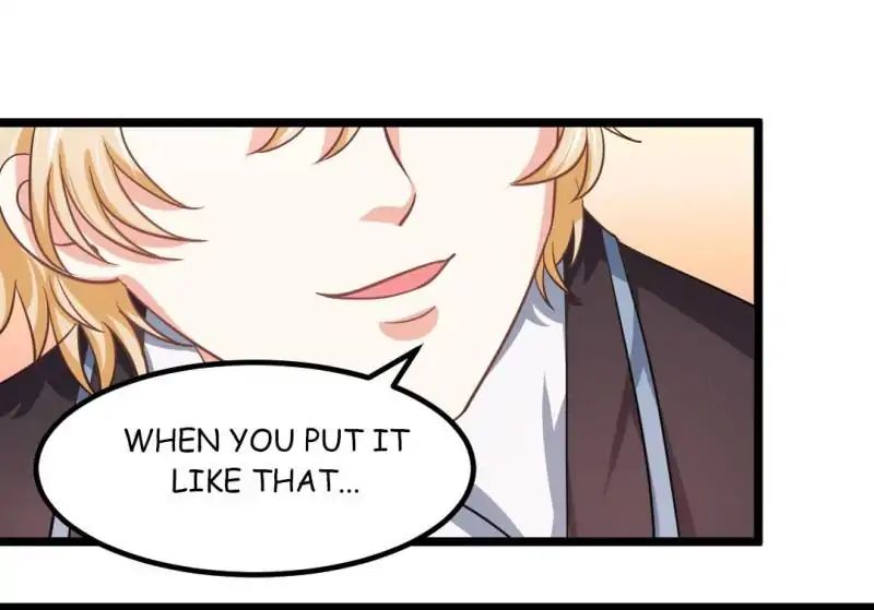 Read War in the Kitchen chapter 36 image 54 on Lezhin