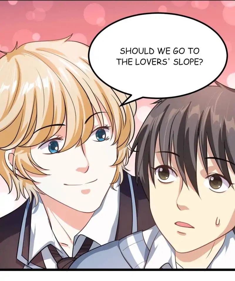 Read War in the Kitchen chapter 36 image 55 on Lezhin