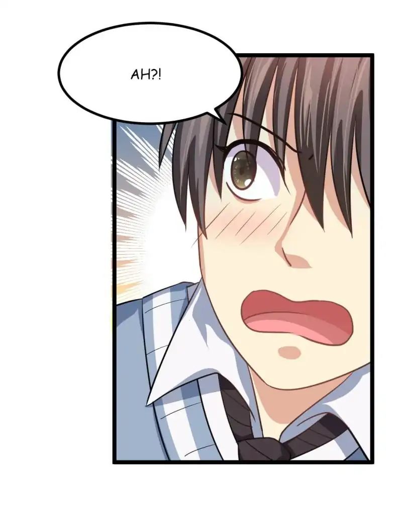 Read War in the Kitchen chapter 36 image 56 on Lezhin