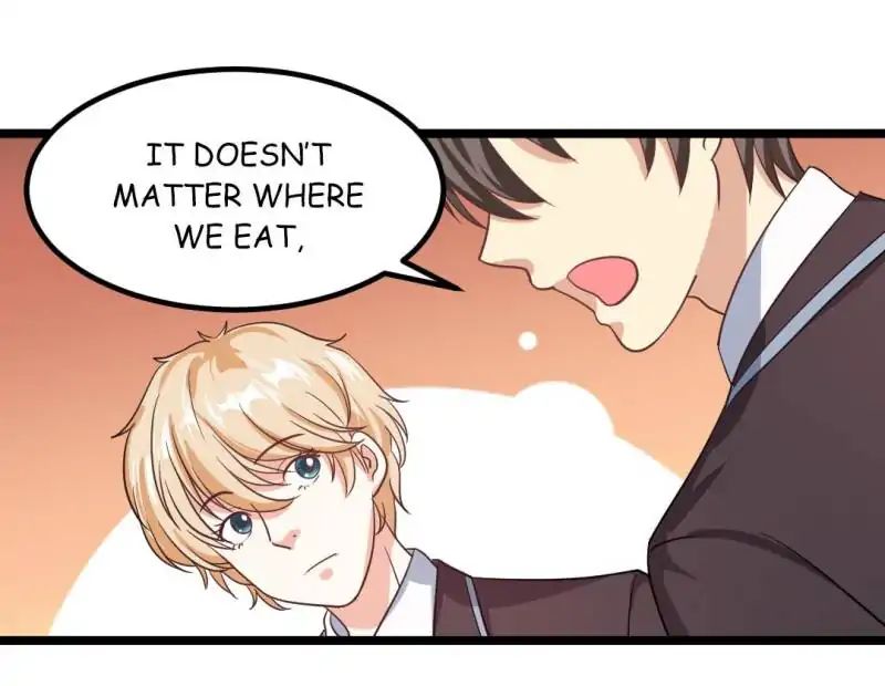 Read War in the Kitchen chapter 36 image 58 on Lezhin