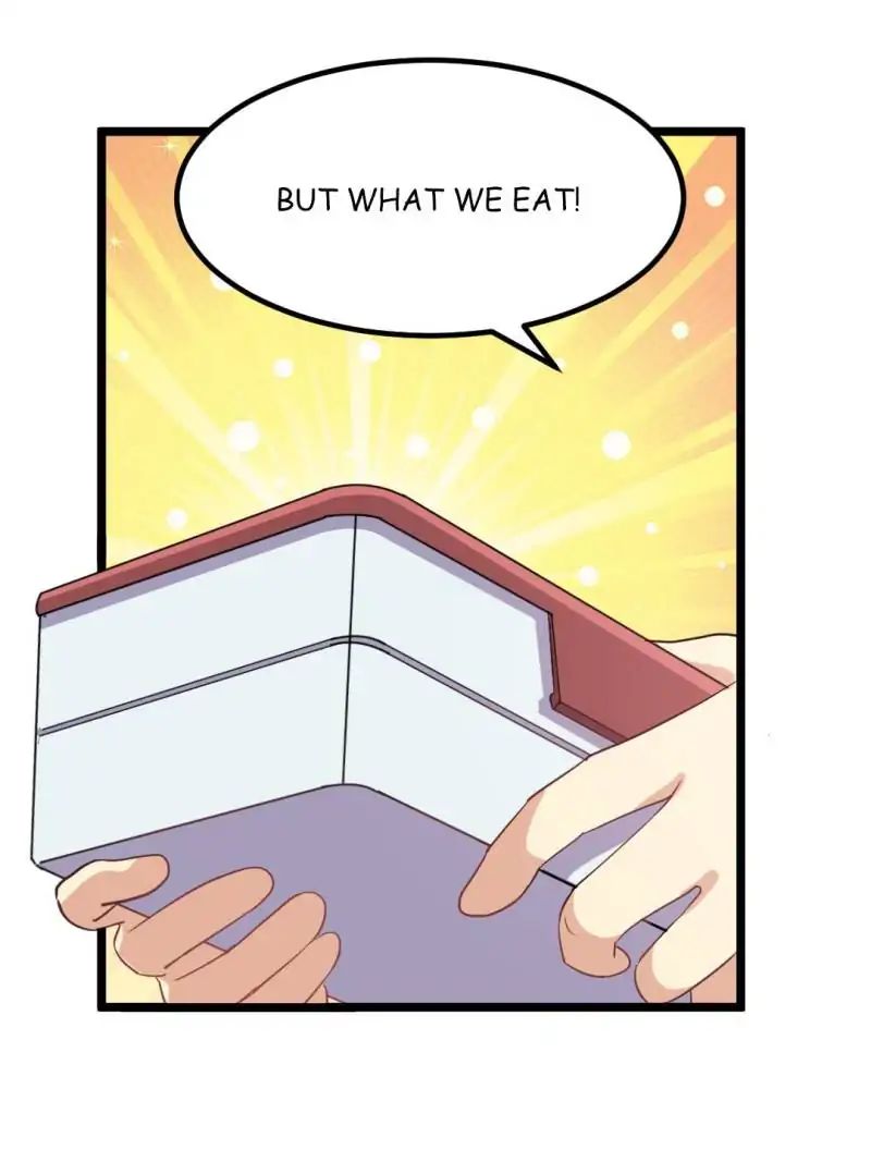 Read War in the Kitchen chapter 36 image 59 on Lezhin