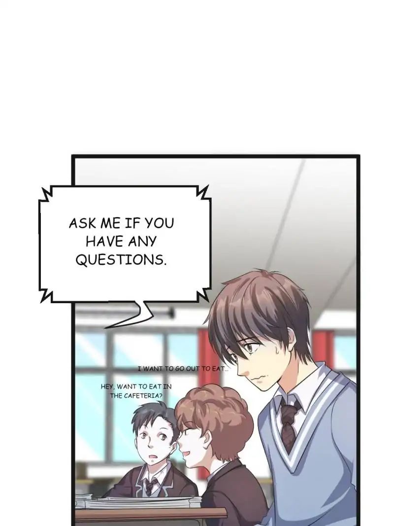 Read War in the Kitchen chapter 36 image 6 on Lezhin