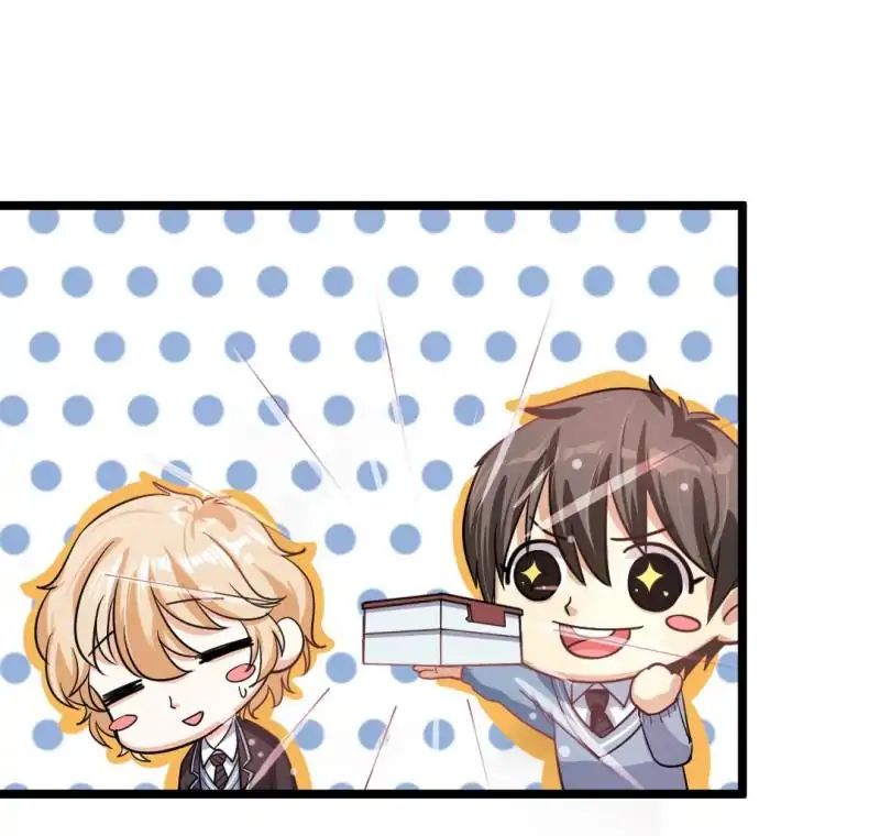 Read War in the Kitchen chapter 36 image 61 on Lezhin