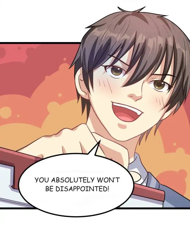Read War in the Kitchen chapter 36 image 62 on Lezhin