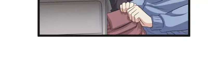 Read War in the Kitchen chapter 36 image 7 on Lezhin