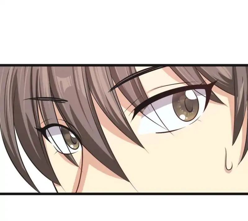 Read War in the Kitchen chapter 36 image 8 on Lezhin