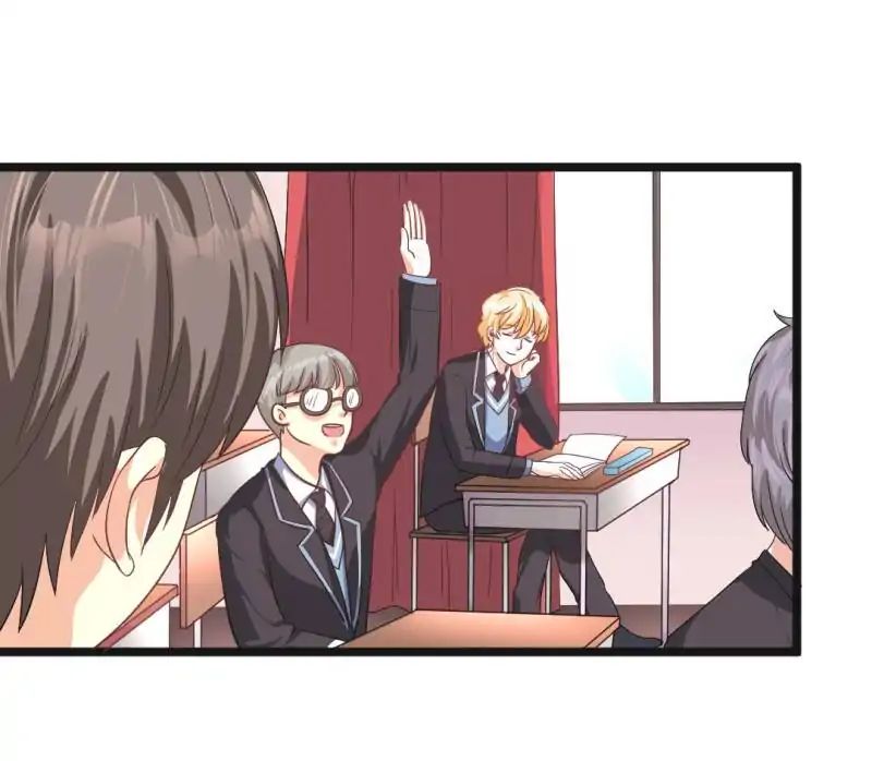 Read War in the Kitchen chapter 36 image 9 on Lezhin