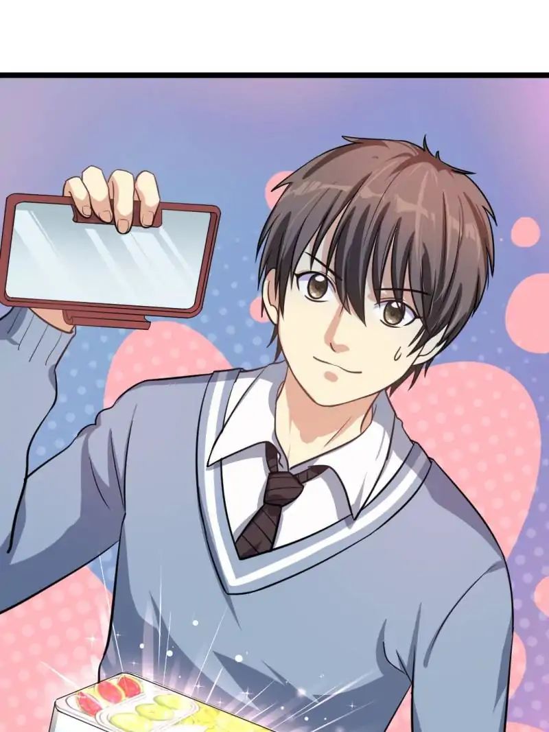 Read War in the Kitchen chapter 37 image 10 on Lezhin