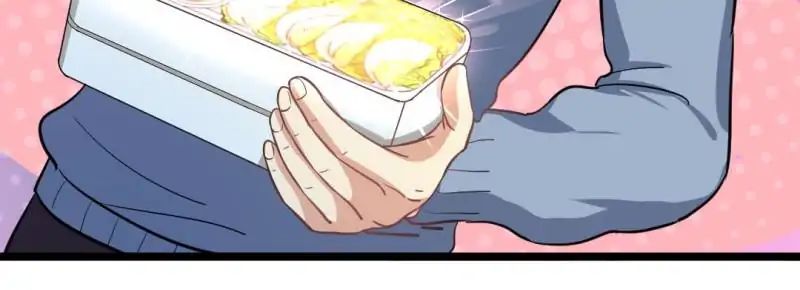 Read War in the Kitchen chapter 37 image 11 on Lezhin