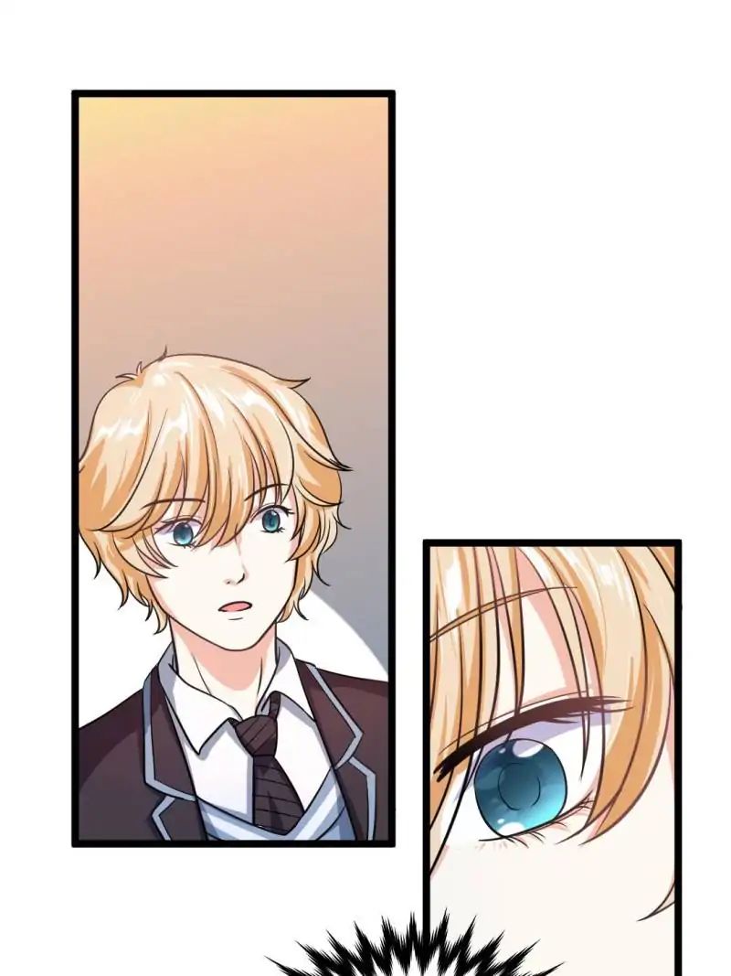 Read War in the Kitchen chapter 37 image 12 on Lezhin