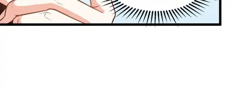 Read War in the Kitchen chapter 37 image 16 on Lezhin