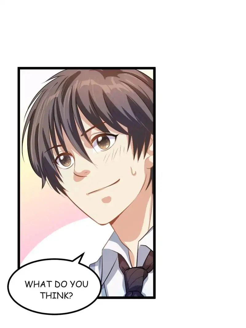 Read War in the Kitchen chapter 37 image 17 on Lezhin