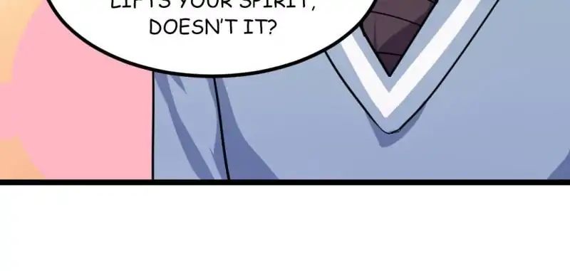 Read War in the Kitchen chapter 37 image 21 on Lezhin