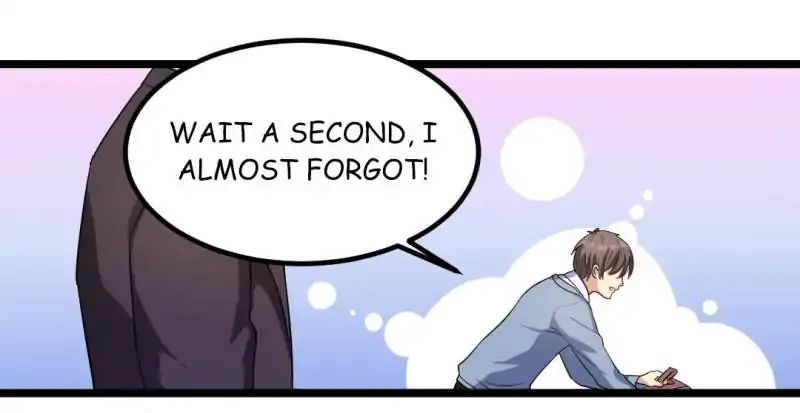 Read War in the Kitchen chapter 37 image 25 on Lezhin