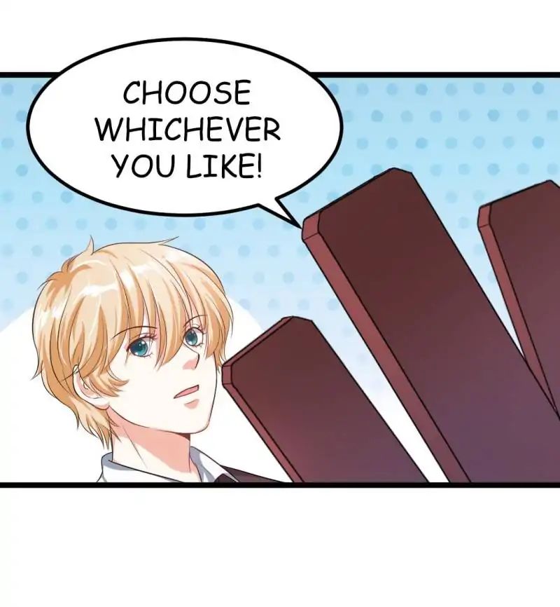 Read War in the Kitchen chapter 37 image 29 on Lezhin
