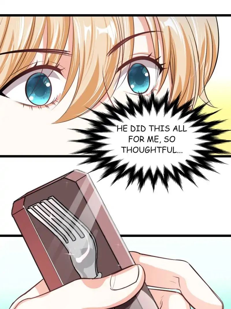 Read War in the Kitchen chapter 37 image 30 on Lezhin