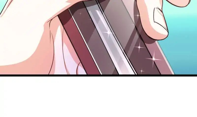 Read War in the Kitchen chapter 37 image 31 on Lezhin