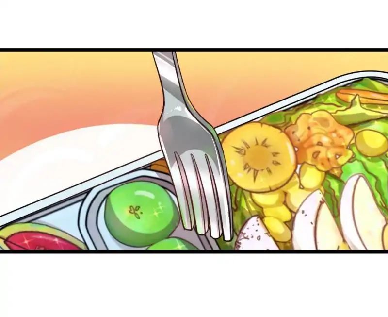 Read War in the Kitchen chapter 37 image 32 on Lezhin