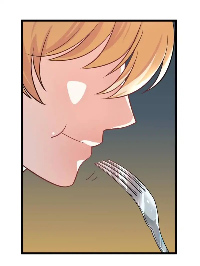 Read War in the Kitchen chapter 37 image 33 on Lezhin