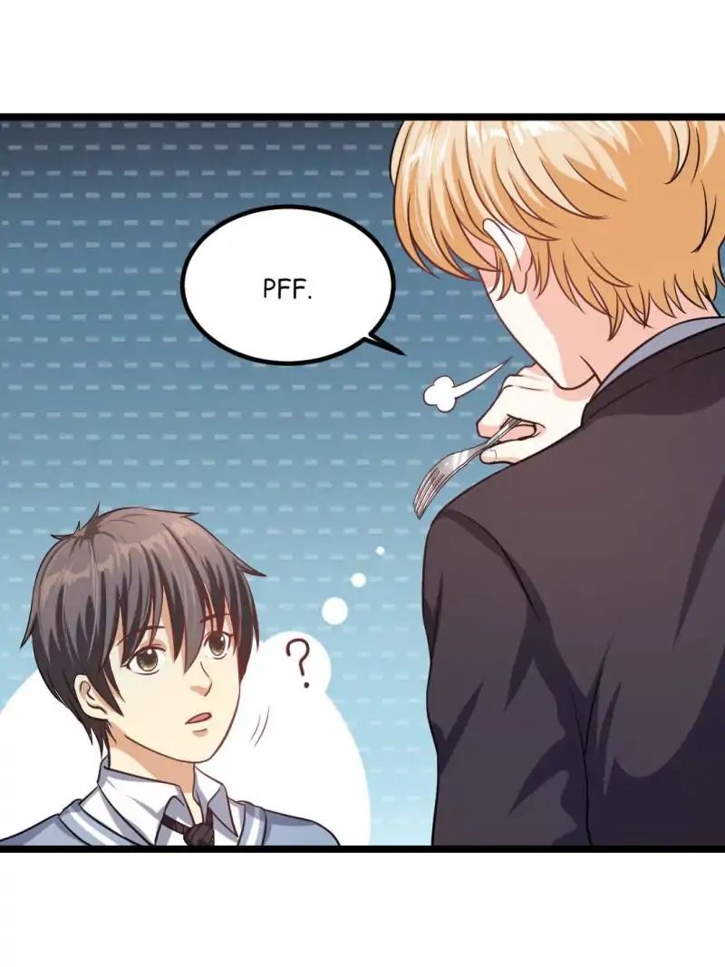 Read War in the Kitchen chapter 37 image 35 on Lezhin