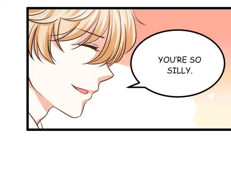 Read War in the Kitchen chapter 37 image 38 on Lezhin