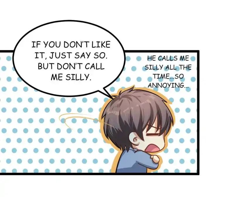 Read War in the Kitchen chapter 37 image 39 on Lezhin