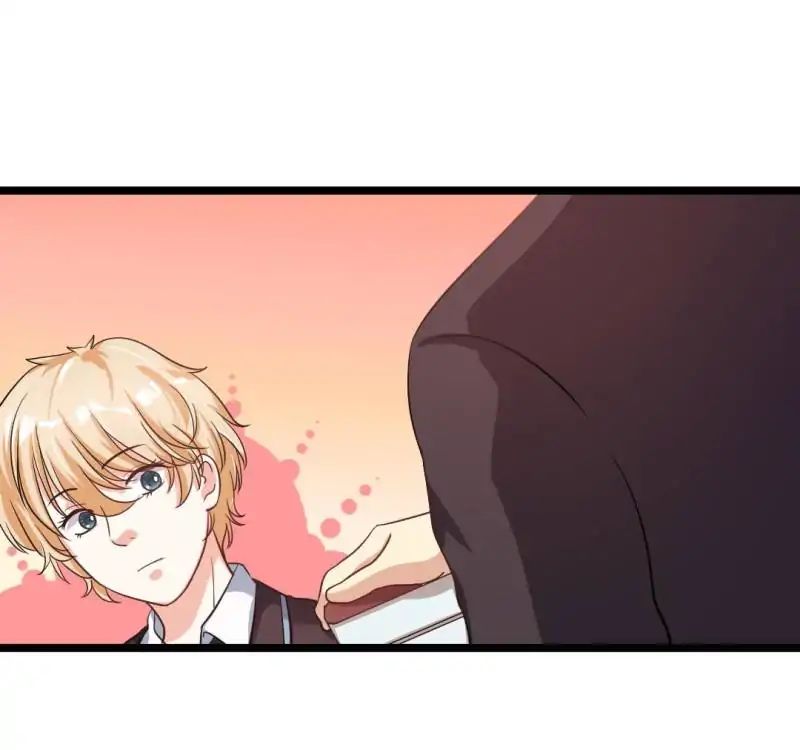 Read War in the Kitchen chapter 37 image 4 on Lezhin