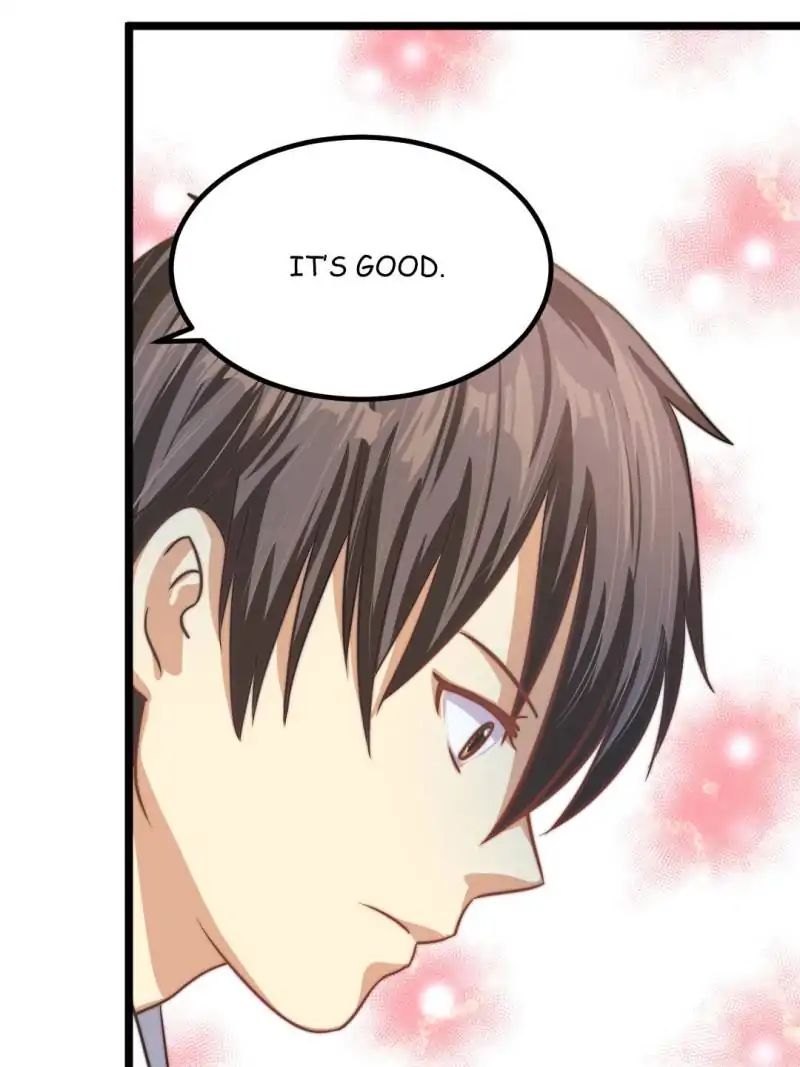 Read War in the Kitchen chapter 37 image 40 on Lezhin