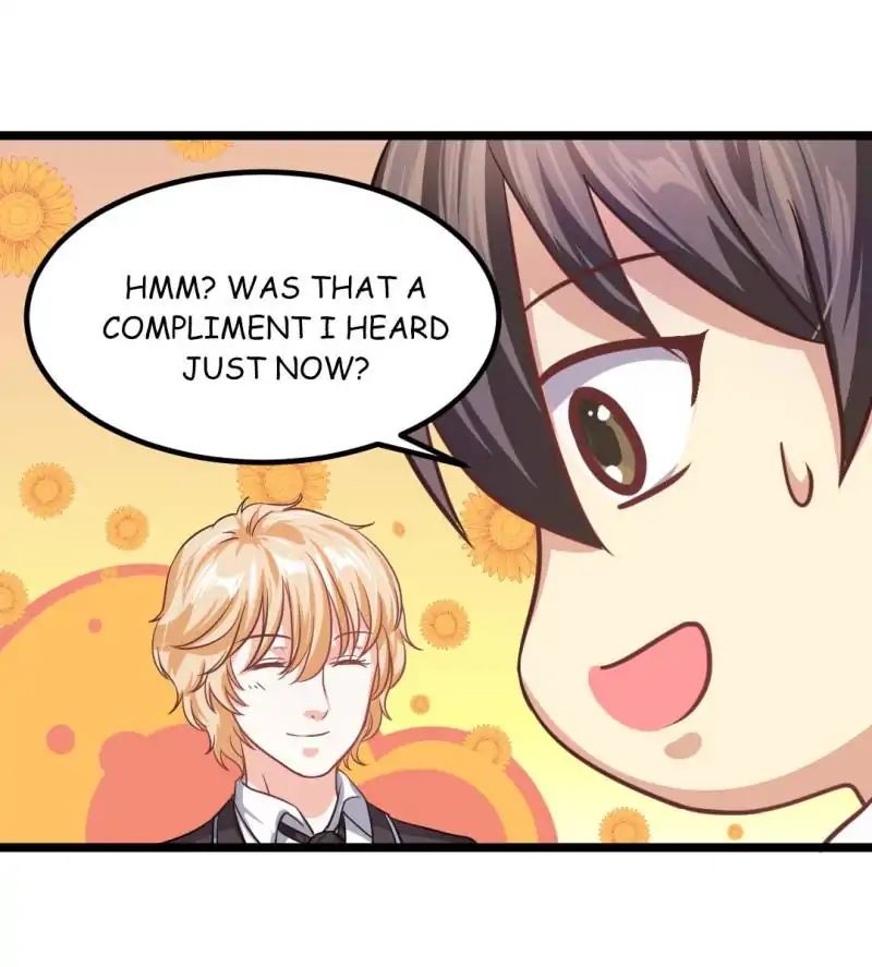 Read War in the Kitchen chapter 37 image 42 on Lezhin