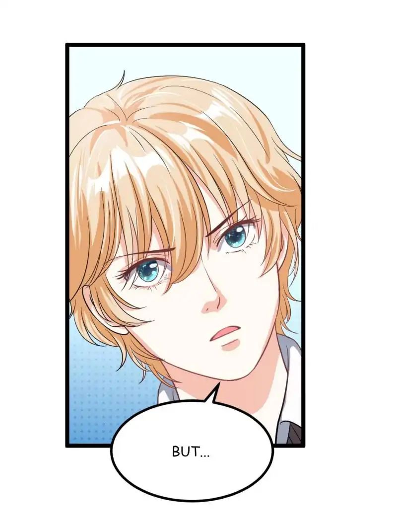 Read War in the Kitchen chapter 37 image 43 on Lezhin
