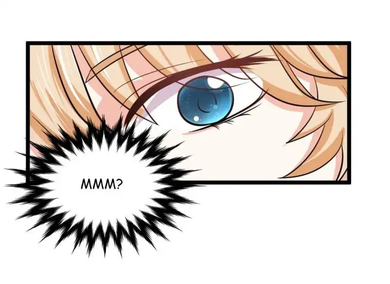 Read War in the Kitchen chapter 37 image 5 on Lezhin