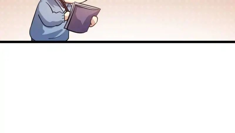 Read War in the Kitchen chapter 37 image 51 on Lezhin