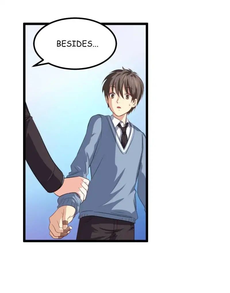 Read War in the Kitchen chapter 37 image 53 on Lezhin