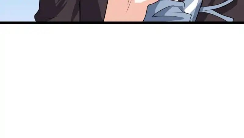 Read War in the Kitchen chapter 37 image 55 on Lezhin