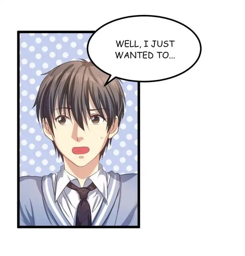 Read War in the Kitchen chapter 37 image 56 on Lezhin