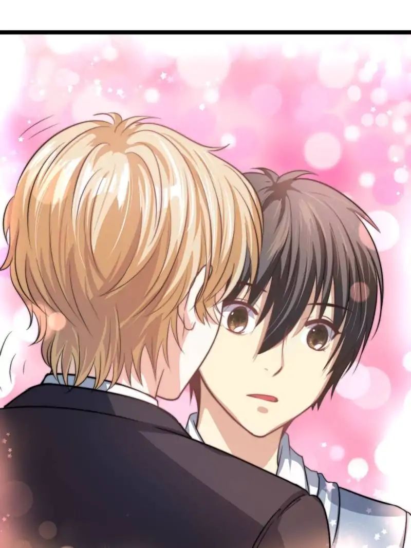 Read War in the Kitchen chapter 37 image 57 on Lezhin