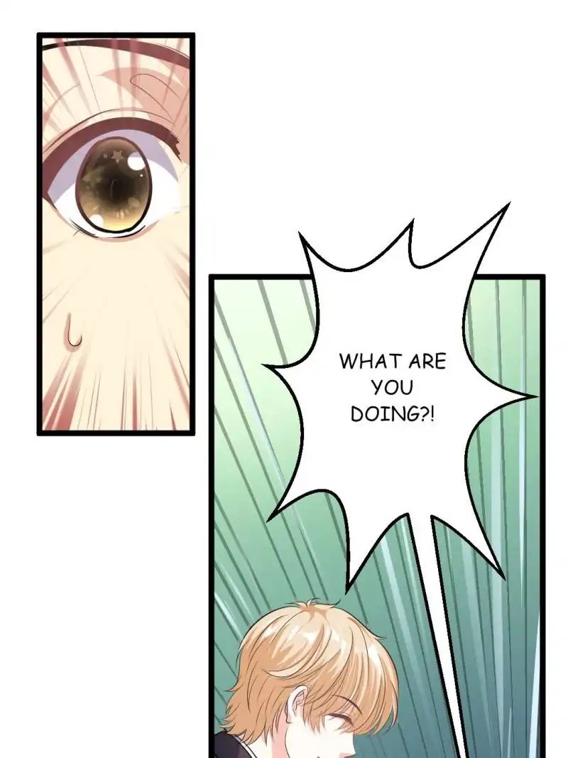 Read War in the Kitchen chapter 37 image 59 on Lezhin