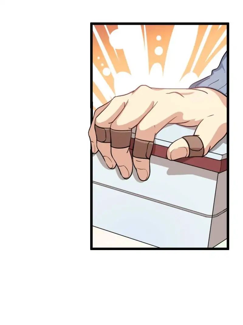 Read War in the Kitchen chapter 37 image 6 on Lezhin